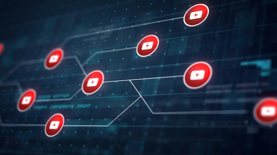 A Beginner’s Guide to YouTube Automation – youngwayproduction